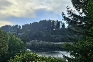 97790 S Bank Chetco River Rd, Brookings, OR 97415 - Photo 37