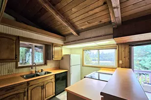 97790 S Bank Chetco River Rd, Brookings, OR 97415 - Photo 27