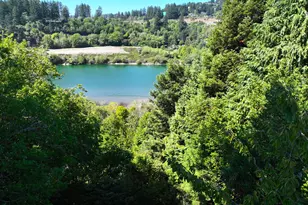 97790 S Bank Chetco River Rd, Brookings, OR 97415 - Photo 39