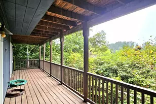 97790 S Bank Chetco River Rd, Brookings, OR 97415 - Photo 11