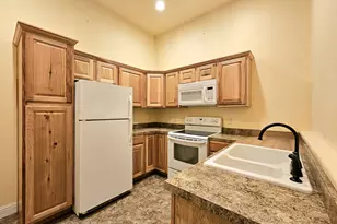 97790 S Bank Chetco River Rd, Brookings, OR 97415 - Photo 21