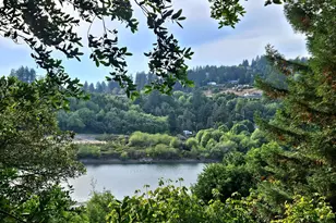 97790 S Bank Chetco River Rd, Brookings, OR 97415 - Photo 17