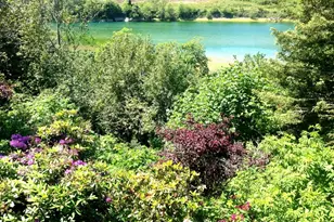 97790 S Bank Chetco River Rd, Brookings, OR 97415 - Photo 5