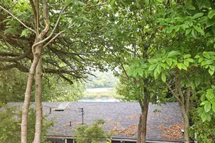 97790 S Bank Chetco River Rd, Brookings, OR 97415 - Photo 13