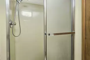 97790 S Bank Chetco River Rd, Brookings, OR 97415 - Photo 35