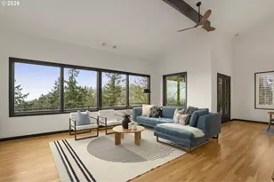 3362 SW Fairmount Blvd, Portland, OR 97239 - Photo 5