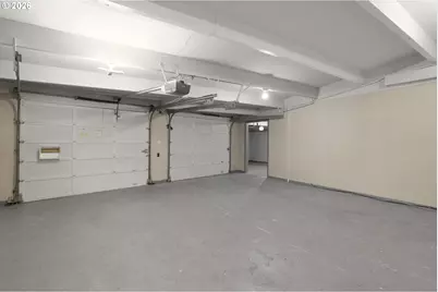 3362 SW Fairmount Blvd, Portland, OR 97239 - Photo 35