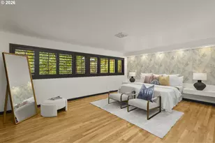 3362 SW Fairmount Blvd, Portland, OR 97239 - Photo 21