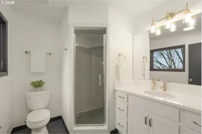 3362 SW Fairmount Blvd, Portland, OR 97239 - Photo 31