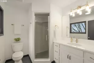 3362 SW Fairmount Blvd, Portland, OR 97239 - Photo 31