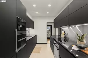 3362 SW Fairmount Blvd, Portland, OR 97239 - Photo 13