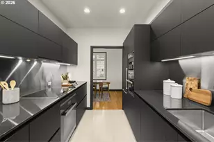 3362 SW Fairmount Blvd, Portland, OR 97239 - Photo 15