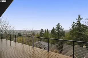 3362 SW Fairmount Blvd, Portland, OR 97239 - Photo 19