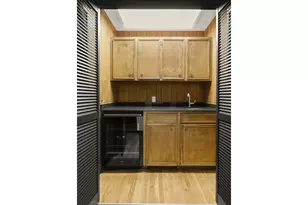 3362 SW Fairmount Blvd, Portland, OR 97239 - Photo 17