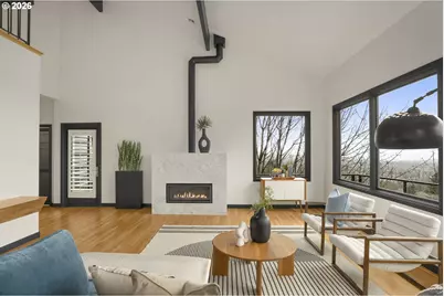 3362 SW Fairmount Blvd, Portland, OR 97239 - Photo 9