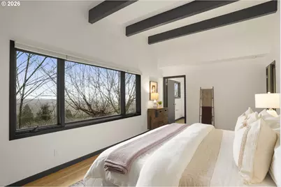 3362 SW Fairmount Blvd, Portland, OR 97239 - Photo 29