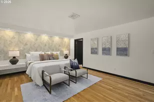 3362 SW Fairmount Blvd, Portland, OR 97239 - Photo 23