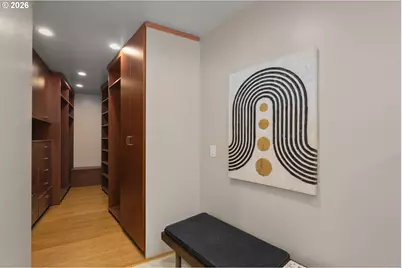 3362 SW Fairmount Blvd, Portland, OR 97239 - Photo 27