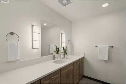 3362 SW Fairmount Blvd, Portland, OR 97239 - Photo 33