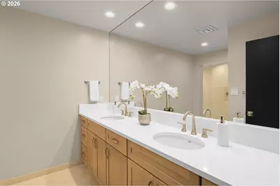 3362 SW Fairmount Blvd, Portland, OR 97239 - Photo 25