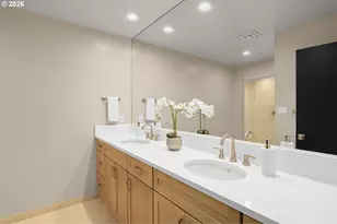 3362 SW Fairmount Blvd, Portland, OR 97239 - Photo 25