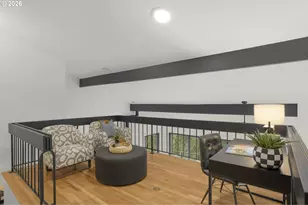 3362 SW Fairmount Blvd, Portland, OR 97239 - Photo 3