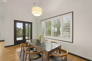 3362 SW Fairmount Blvd, Portland, OR 97239 - Photo 11