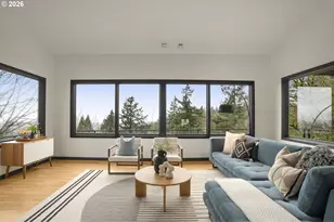 3362 SW Fairmount Blvd, Portland, OR 97239 - Photo 7