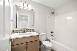 21847 NE Heartwood Cir, Fairview, OR 97024 - Photo 33