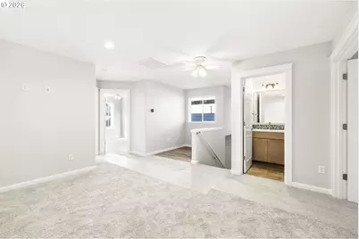 21847 NE Heartwood Cir, Fairview, OR 97024 - Photo 19