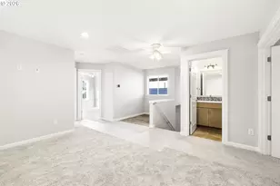 21847 NE Heartwood Cir, Fairview, OR 97024 - Photo 19