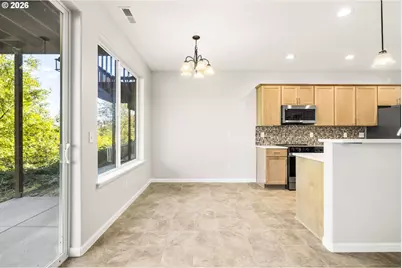 21847 NE Heartwood Cir, Fairview, OR 97024 - Photo 11