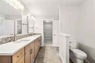 21847 NE Heartwood Cir, Fairview, OR 97024 - Photo 27