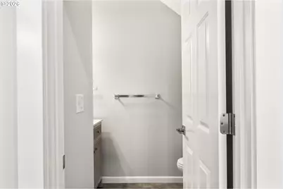 21847 NE Heartwood Cir, Fairview, OR 97024 - Photo 15