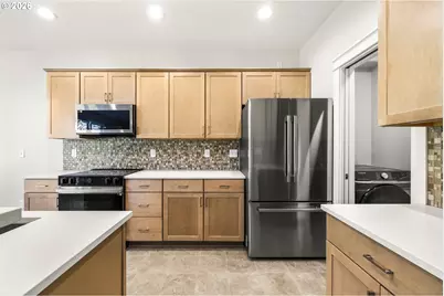 21847 NE Heartwood Cir, Fairview, OR 97024 - Photo 5