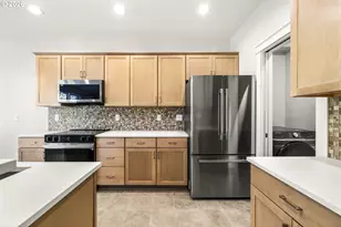 21847 NE Heartwood Cir, Fairview, OR 97024 - Photo 5