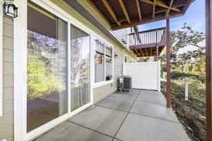 21847 NE Heartwood Cir, Fairview, OR 97024 - Photo 39