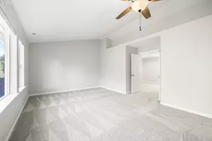 21847 NE Heartwood Cir, Fairview, OR 97024 - Photo 23