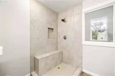 21847 NE Heartwood Cir, Fairview, OR 97024 - Photo 29
