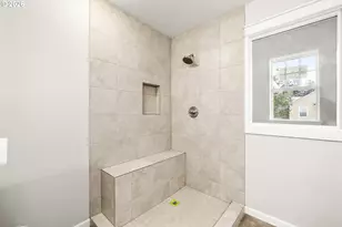 21847 NE Heartwood Cir, Fairview, OR 97024 - Photo 29
