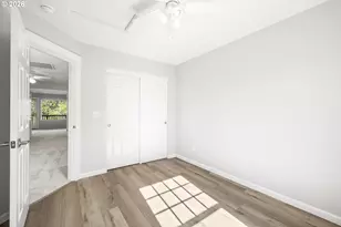 21847 NE Heartwood Cir, Fairview, OR 97024 - Photo 31