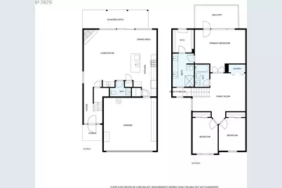 21847 NE Heartwood Cir, Fairview, OR 97024 - Photo 41