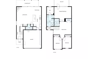 21847 NE Heartwood Cir, Fairview, OR 97024 - Photo 41