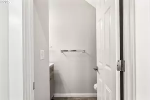 21847 NE Heartwood Cir, Fairview, OR 97024 - Photo 13