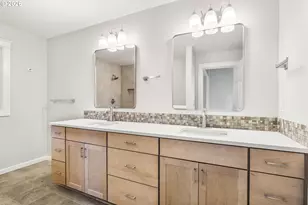 21847 NE Heartwood Cir, Fairview, OR 97024 - Photo 25