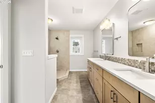 21847 NE Heartwood Cir, Fairview, OR 97024 - Photo 27