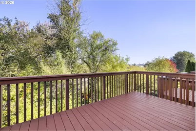 21847 NE Heartwood Cir, Fairview, OR 97024 - Photo 25