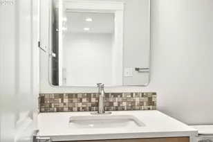 21847 NE Heartwood Cir, Fairview, OR 97024 - Photo 33