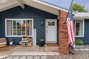 350 Cindy Ln NW, Mount Angel, OR 97362 - Photo 5