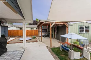 350 Cindy Ln NW, Mount Angel, OR 97362 - Photo 33